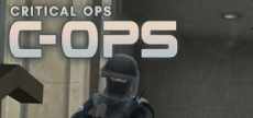 critical ops logo_300x200.jpg_1